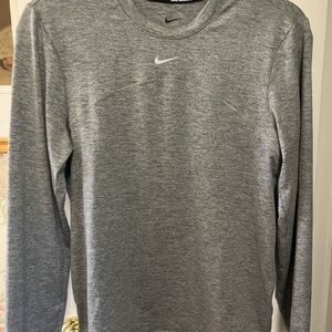 Nike Activewear Shirt S